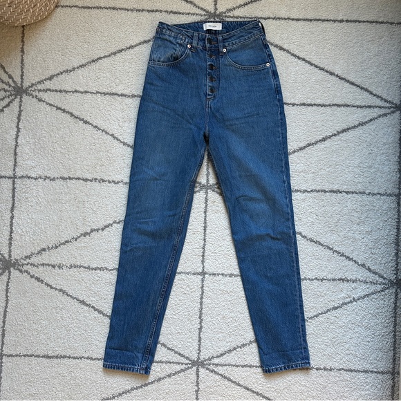 Decade Studio Bonnie Taper in Braga - Picture 2 of 16